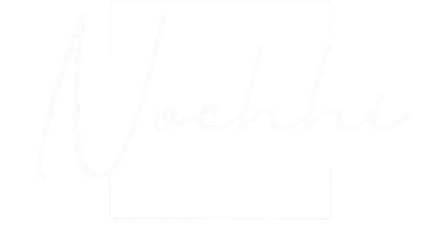 NOCHHI